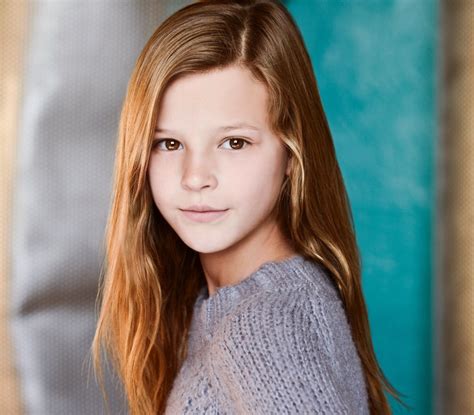peyton kennedy actor.